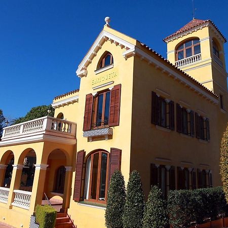 Apartamento En Salou Buitenkant foto