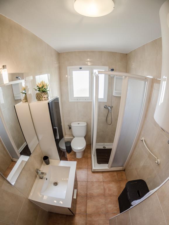 Apartamento En Salou Buitenkant foto